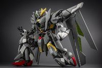 Dragon Soul Fighter Y-20 Yunsheng Model Kit