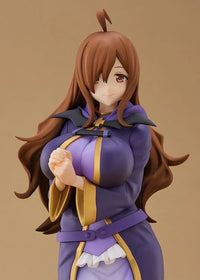 KonoSuba Pop Up Parade L Wiz