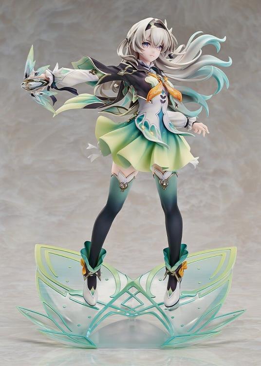 Honkai Star Rail Firefly 1/7 Scale Figure