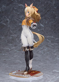 Uma Musume Pretty Derby Durandal 1/7 Scale Figure