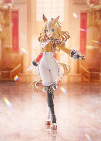 Uma Musume Pretty Derby Durandal 1/7 Scale Figure