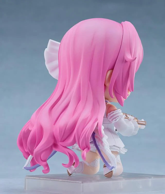 Goddess of Victory Nikke Nendoroid No.2740 Dorothy