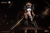 Crown of Vengeance 1/12 Scale Action Figure