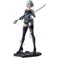 NieR Automata Ver1.1a Ichibansho A2 (For the Glory of Mankind) Figure
