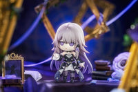 Honkai Star Rail Nendoroid No.2852 The Herta