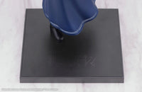 Frieren Beyond Journey's End Oshi Works Fern Figure