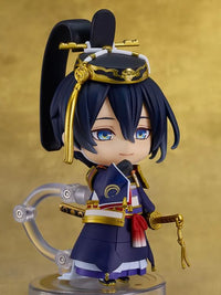 Touken Ranbu Online Nendoroid No.2700 Mikazuki Munechika Kiwame