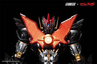 Mazinkaiser Model Kit