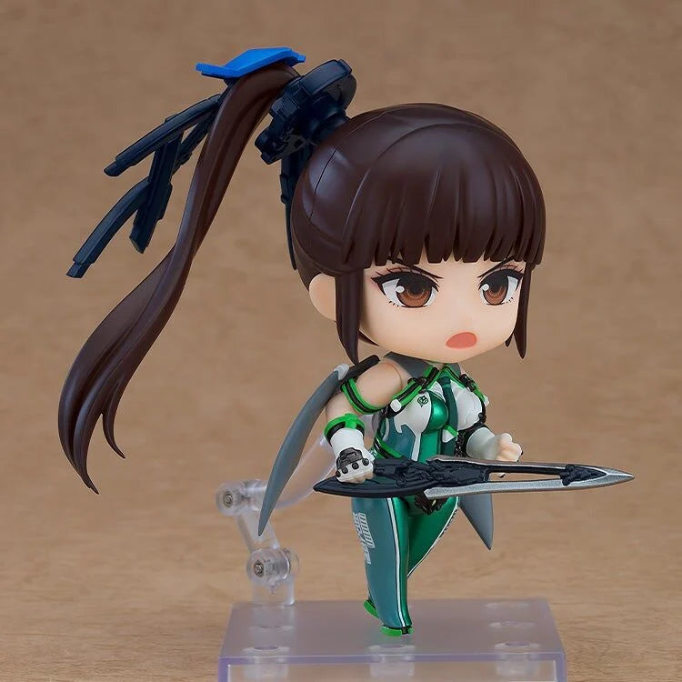 Stellar Blade Nendoroid No.2932 Eve