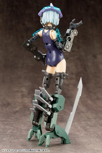 M.S.G. Modeling Support Goods Mecha Supply 11 Joint Set (Type C)