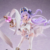 Azur Lane Unicorn (White My Angel) 1/6 Scale Figure