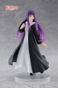Frieren Beyond Journey's End Fern Coreful Figure