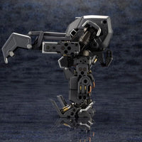 Hexa Gear Bulkarm α (Lux Ape) 1/24 Scale Model Kit