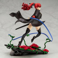 Persona 5 Royal ArtFX J Kasumi Yoshizawa (Phantom Thief Ver.) 1/8 Scale Figure (Reissue)