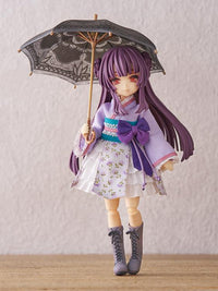 ParDoll Fairy Tale Series Kaguya Figure
