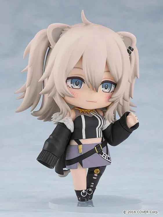 hololive production Nendoroid No.2114 Shishiro Botan