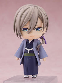 My Happy Marriage Nendoroid No.2235 Kiyoka Kudo