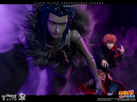 Naruto Shippuden Sasori 1/6 Scale Figure
