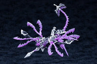 Arcanadea XenoAlma Tidal Orketos Model Kit