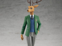 Beastars Pop Up Parade Louis