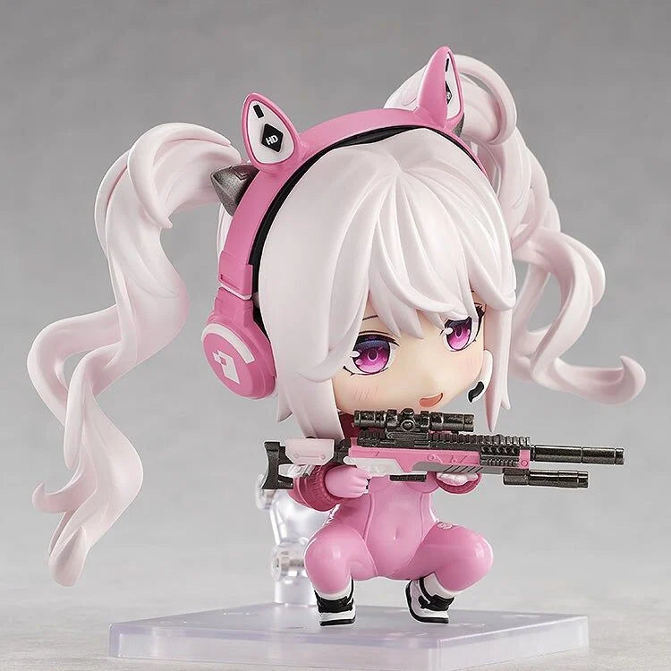 Goddess of Victory Nikke Nendoroid No.2954 Alice