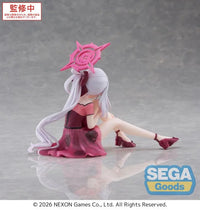 Blue Archive Yumemirize Mutsuki Figure
