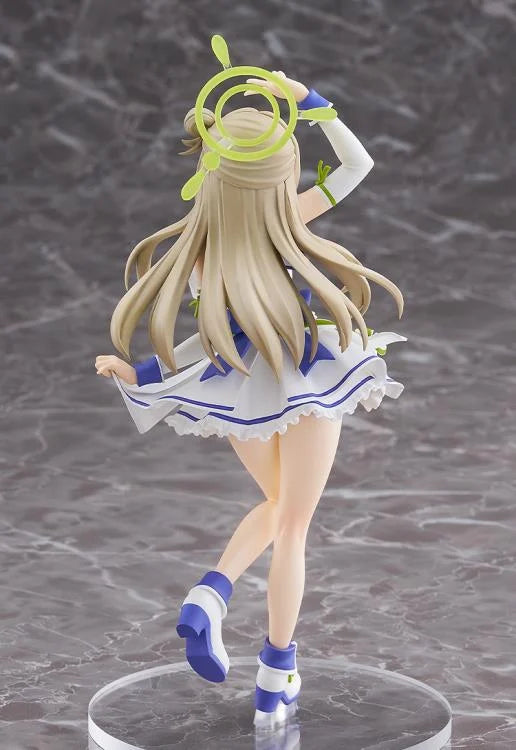 Blue Archive Pop Up Parade Nonomi Izayoi (Mischievous Straight Ver