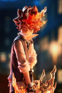 Katekyo Hitman Reborn! Pop Up Parade Tsunayoshi Sawada
