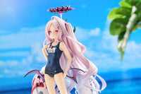 Blue Archive Hina (Swimsuit Ver.) 1/7 Scale Figure