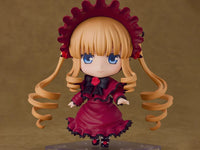 Rozen Maiden Nendoroid No.2847 Shinku 2.0