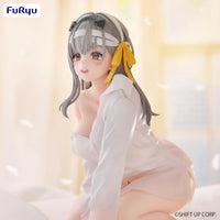 Goddess of Victory Nikke Modernia (First Affection Ver.) Noodle Stopper Figure