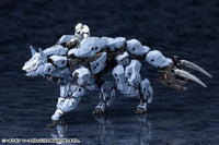 Hexa Gear Managarmr 1/24 Scale Model Kit
