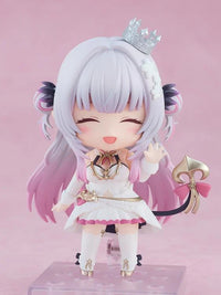 VTuber Nendoroid No.2559 Suou Patra