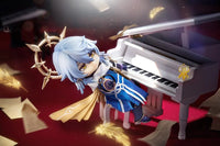 Honkai Star Rail Nendoroid Doll Sunday