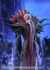 Baldur's Gate 3 Pop Up Parade SP The Emperor