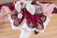 Honkai Star Rail Gift+ Hyacine 1/8 Scale Figure