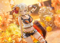 Love Live! Nijigasaki High School Idol Club Ai Miyashita 1/7 Scale Figure