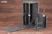 M.S.G. Modeling Support Goods Mechanical Chain Base Renewal Ver. (Type A)
