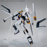 Gundam Build Option Parts Set Gunpla Option Parts Set Gunpla 19 (Fin Funnel)