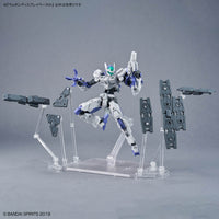 1/144 Weapon Display Base 01
