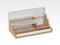 OM07a Brushes and Tools Module