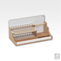 OM07a Brushes and Tools Module