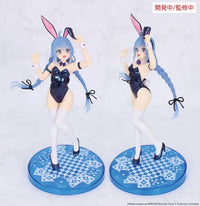 Mushoku Tensei Jobless Reincarnation Vivit Roxy Migurdia (Polarization Color Ver.) Figure