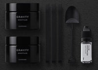 Gunprimer GV-X2-BS1 Gravity (Bundle Set)