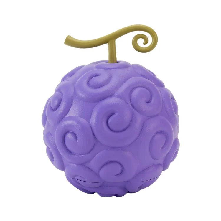 One Piece Devil Fruit Series Hito Hito no Mi Mythical Zoan Model Nika