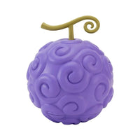 One Piece Devil Fruit Series Hito Hito no Mi Mythical Zoan Model Nika