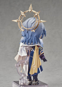 Honkai Star Rail Nendoroid Doll Sunday