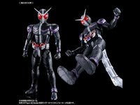 Kamen Rider Figure-rise Standard Kamen Rider Joker Model Kit