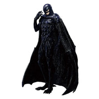 Berserk Masterlise Ichibansho Femto (A Vow of Counterattack) Figure