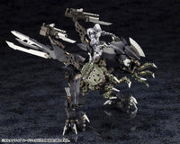 Hexa Gear Alternative Hardshell 1/24 Scale Model Kit